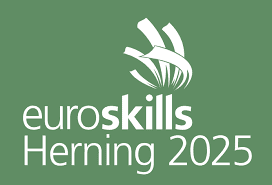 Euroskills 2025 – a szakmák európai bajnoksága