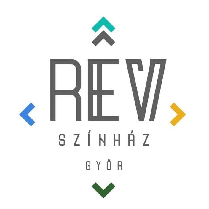 Színház az iskolában