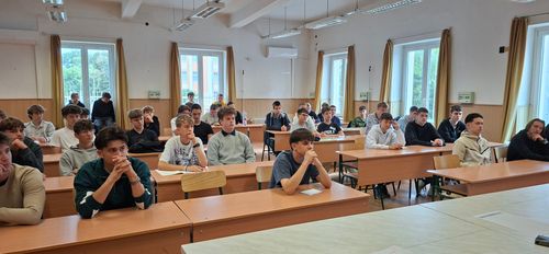 20260922_103224(1).jpg